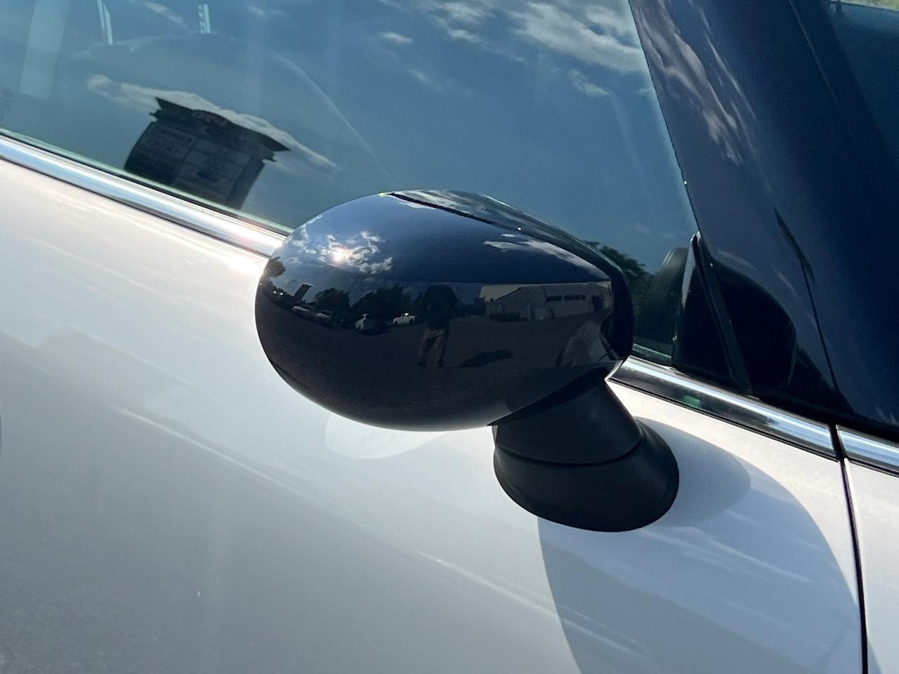 2021 MINI Cooper Oxford Edition Hagerstown MD