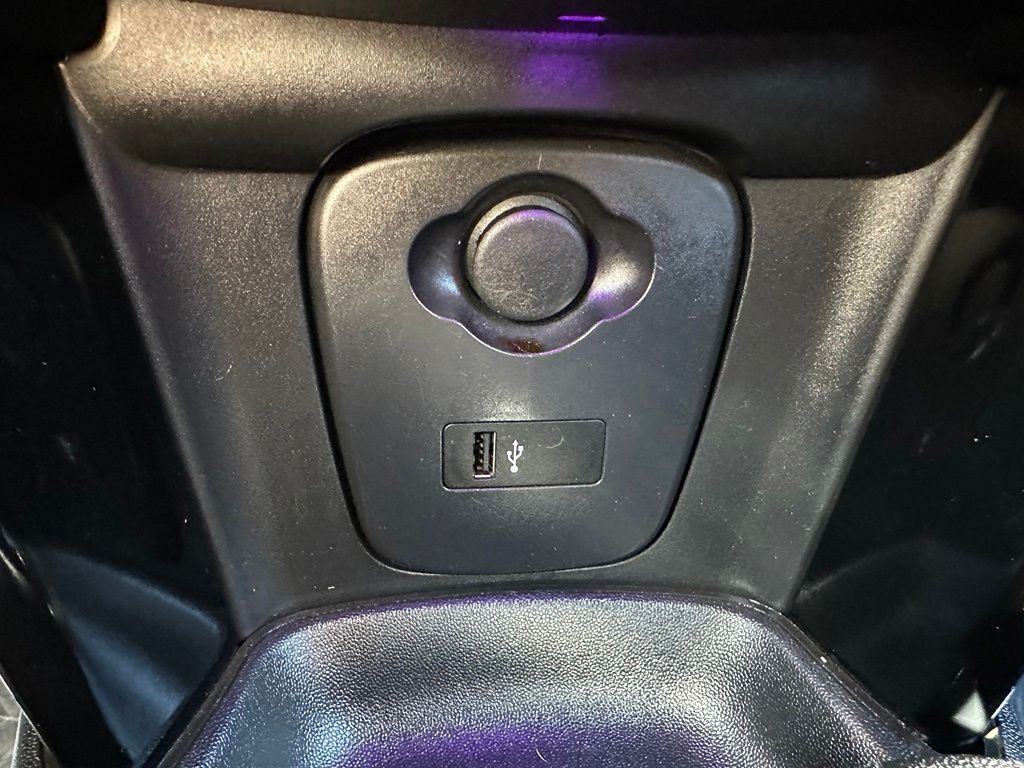 2021 MINI Cooper S Tucson AZ