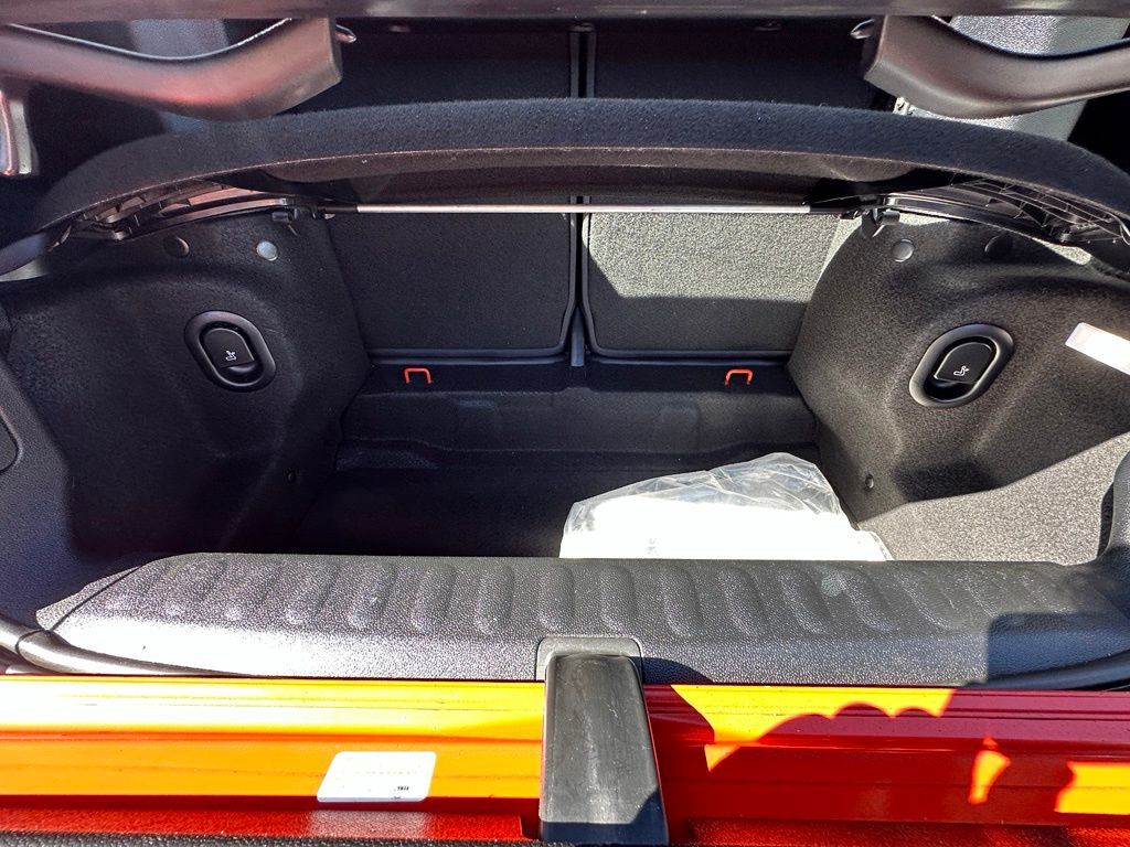 2021 MINI Cooper S Tucson AZ