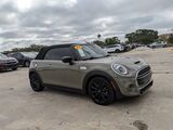 2021 MINI Cooper S Signature Oshkosh WI 2021 MINI Cooper S Signature Oshkosh WI