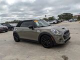 2021 MINI Cooper S Signature Oshkosh WI 2021 MINI Cooper S Signature Oshkosh WI