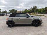 2021 MINI Cooper S Signature Oshkosh WI 2021 MINI Cooper S Signature Oshkosh WI
