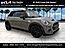 2021 MINI Cooper S Signature Oshkosh WI 2021 MINI Cooper S Signature Oshkosh WI
