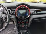 2021 MINI Cooper S Signature Oshkosh WI 2021 MINI Cooper S Signature Oshkosh WI