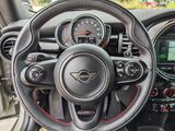 2021 MINI Cooper S Signature Oshkosh WI 2021 MINI Cooper S Signature Oshkosh WI