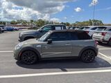 2021 MINI Cooper S Signature Oshkosh WI