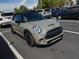 2021 MINI Cooper S Signature Oshkosh WI