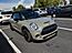 2021 MINI Cooper S Signature Oshkosh WI