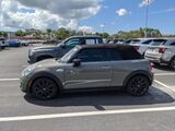 2021 MINI Cooper S Signature Oshkosh WI
