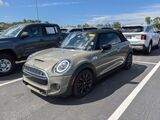 2021 MINI Cooper S Signature Oshkosh WI