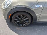 2021 MINI Cooper S Signature Oshkosh WI