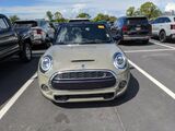 2021 MINI Cooper S Signature Oshkosh WI