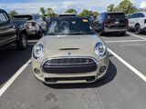 2021 MINI Cooper S Signature Oshkosh WI