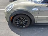 2021 MINI Cooper S Signature Oshkosh WI