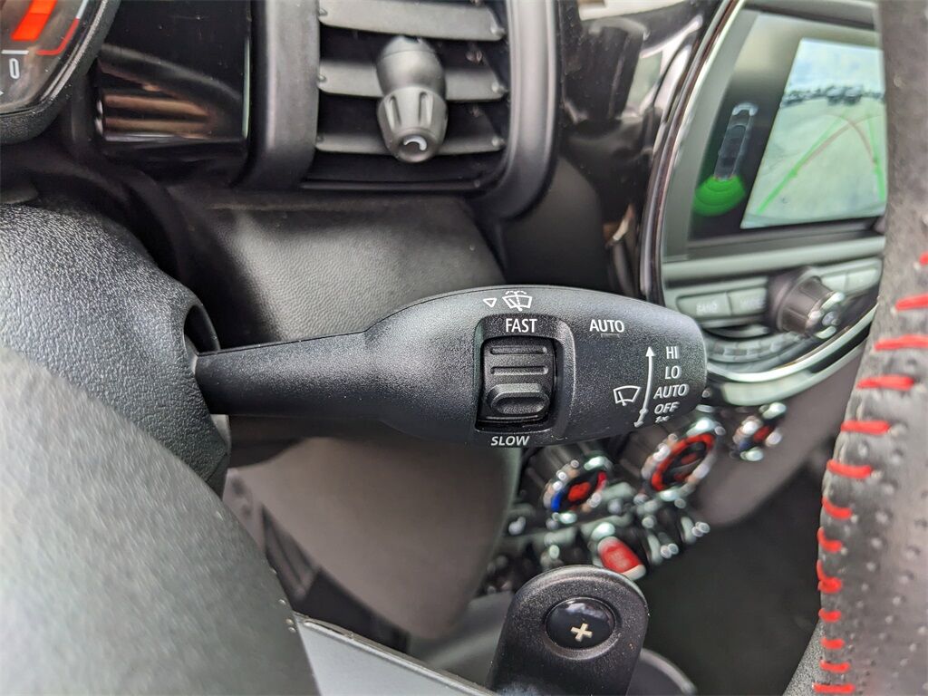 2021 MINI Cooper S Signature San Clemente CA