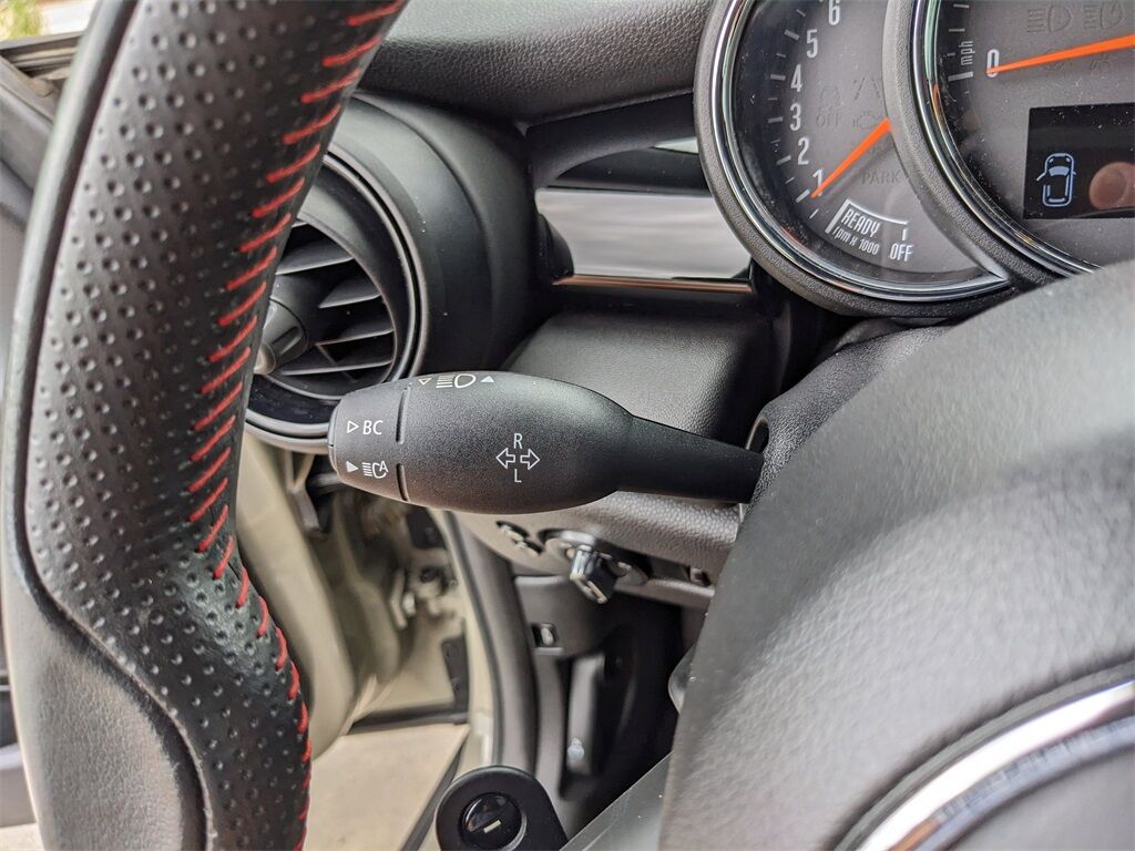 2021 MINI Cooper S Signature San Clemente CA