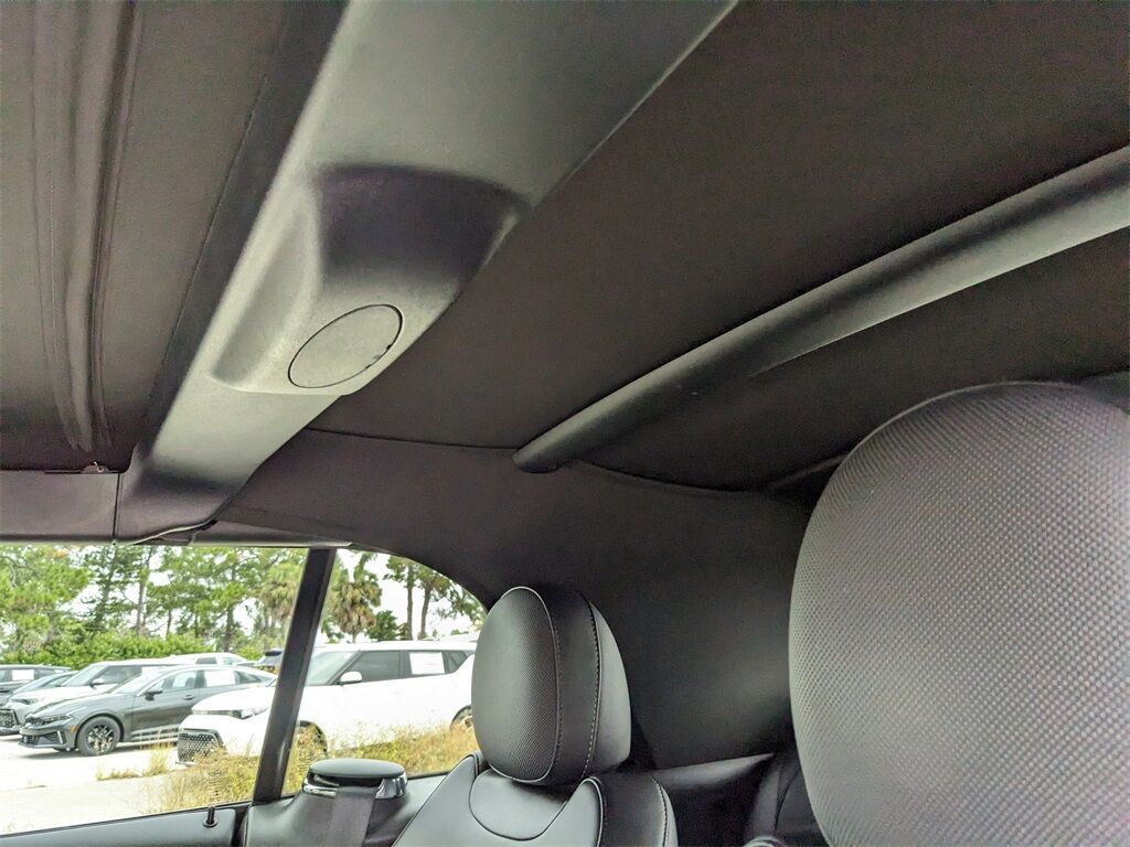 2021 MINI Cooper S Signature San Clemente CA