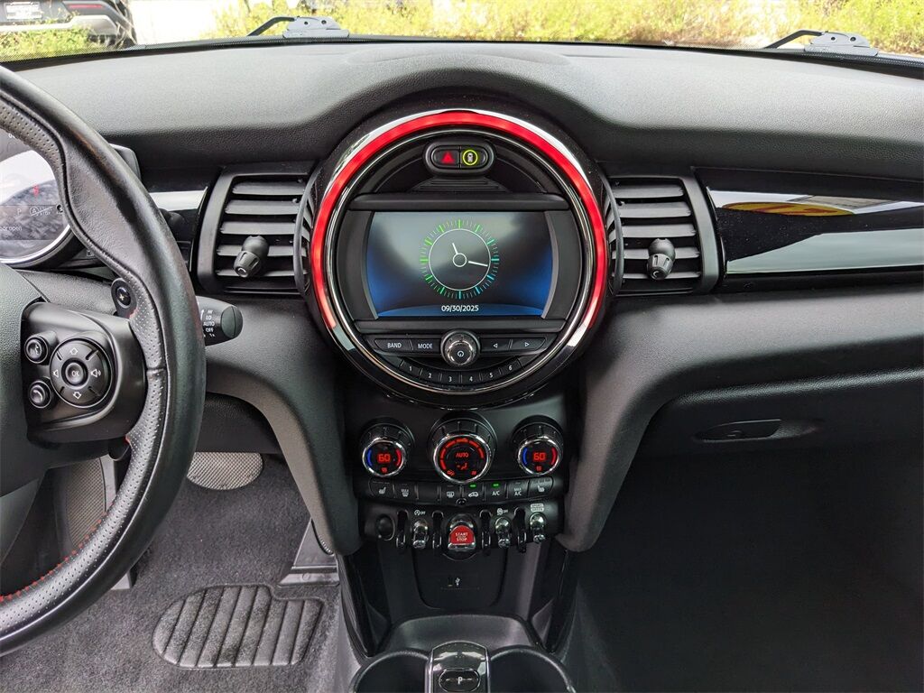 2021 MINI Cooper S Signature San Clemente CA