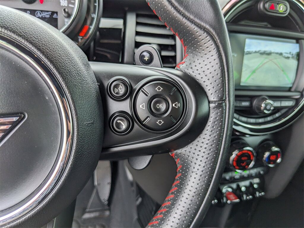 2021 MINI Cooper S Signature San Clemente CA