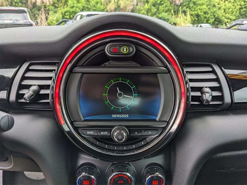 2021 MINI Cooper S Signature San Clemente CA