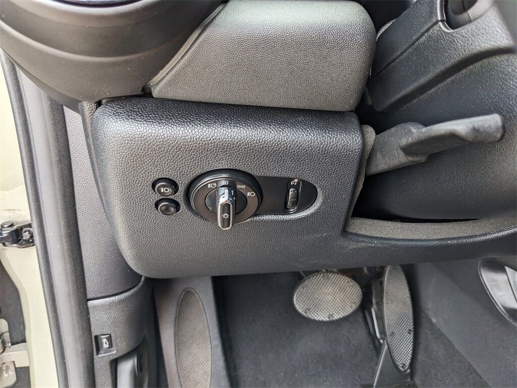 2021 MINI Cooper S Signature San Clemente CA