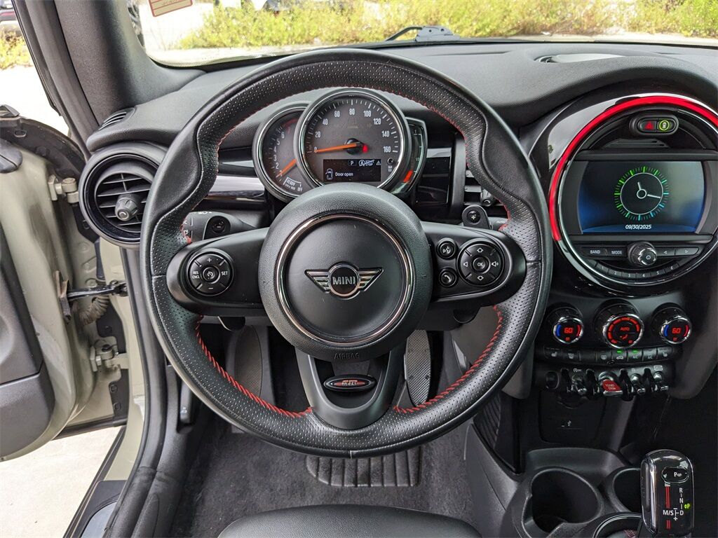 2021 MINI Cooper S Signature San Clemente CA