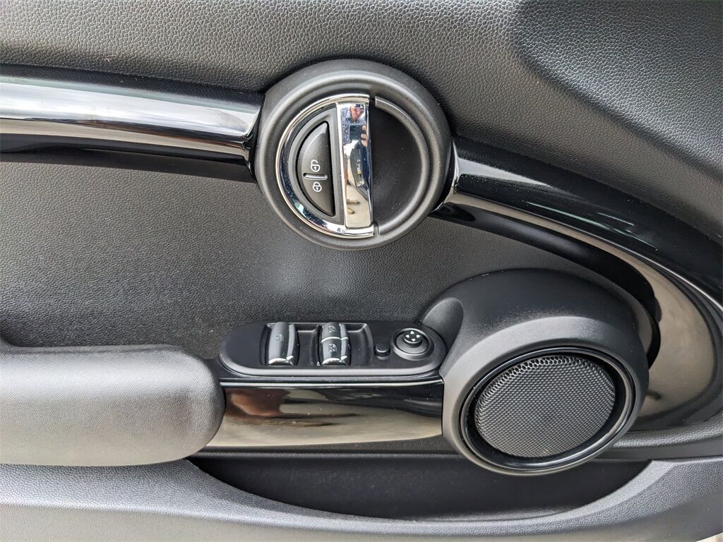 2021 MINI Cooper S Signature San Clemente CA