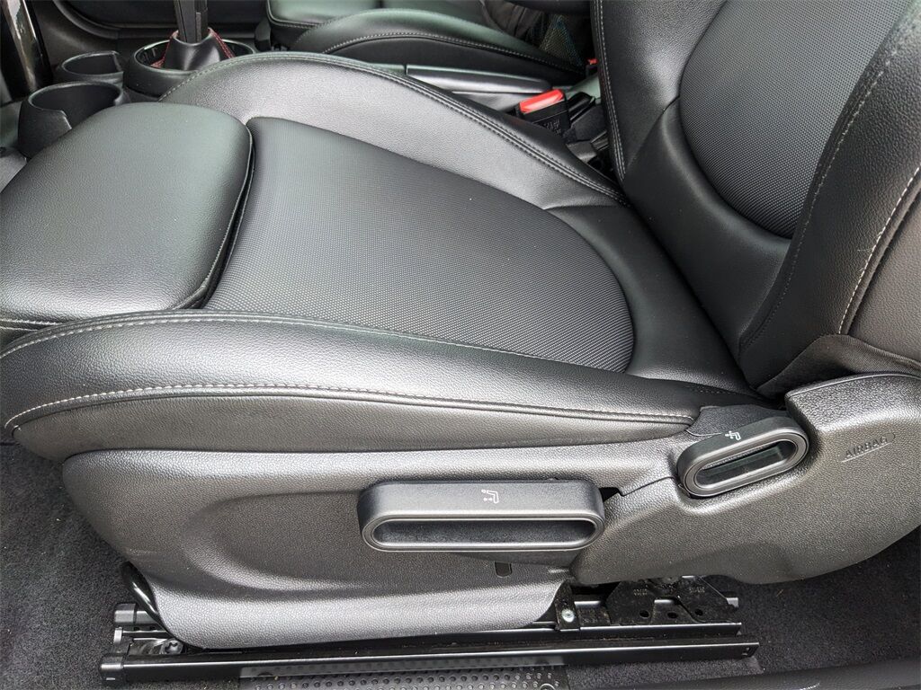 2021 MINI Cooper S Signature San Clemente CA