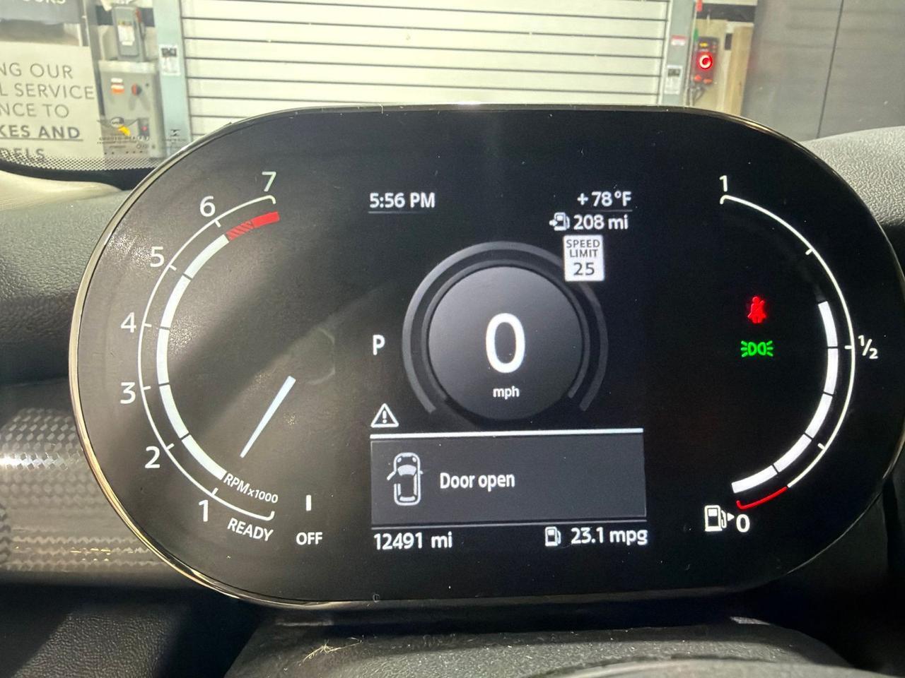 2021 MINI Cooper Signature Annapolis MD