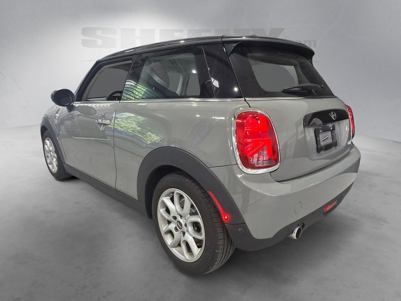 2021 MINI Cooper Signature Annapolis MD