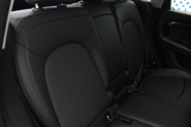 2021 MINI Countryman COUNTRYMAN Cooper S Melbourne FL