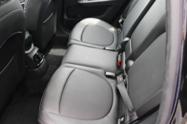 2021 MINI Countryman COUNTRYMAN Cooper S Melbourne FL