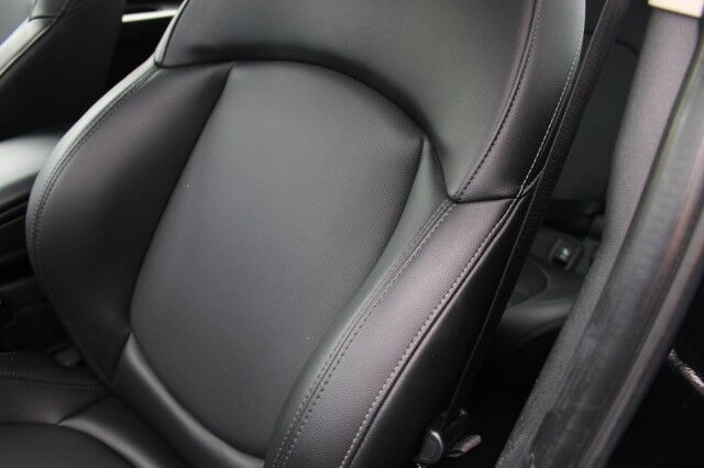 2021 MINI Countryman COUNTRYMAN Cooper S Melbourne FL