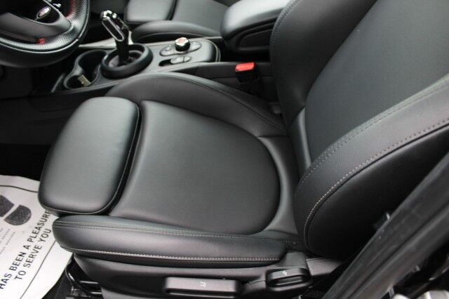 2021 MINI Countryman COUNTRYMAN Cooper S Melbourne FL