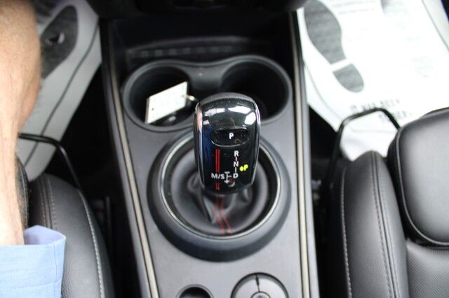 2021 MINI Countryman COUNTRYMAN Cooper S Melbourne FL