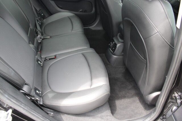 2021 MINI Countryman COUNTRYMAN Cooper S Melbourne FL