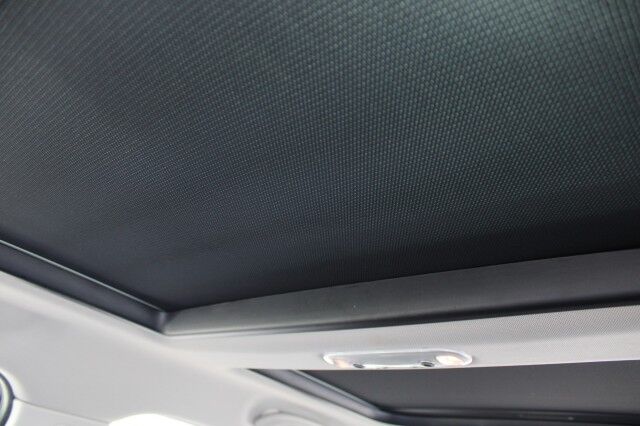 2021 MINI Countryman COUNTRYMAN Cooper S Melbourne FL