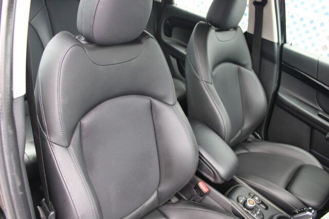 2021 MINI Countryman COUNTRYMAN Cooper S Melbourne FL