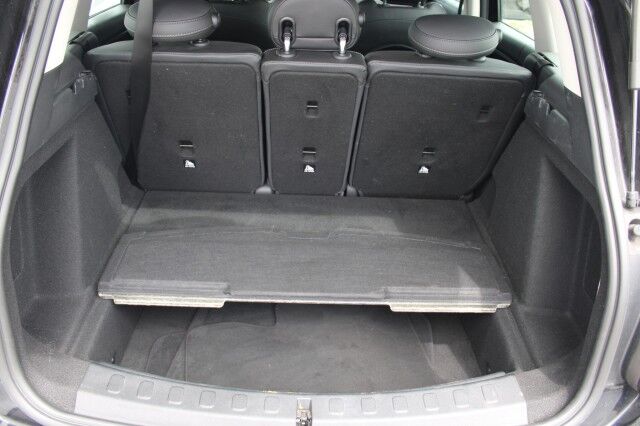 2021 MINI Countryman COUNTRYMAN Cooper S Melbourne FL