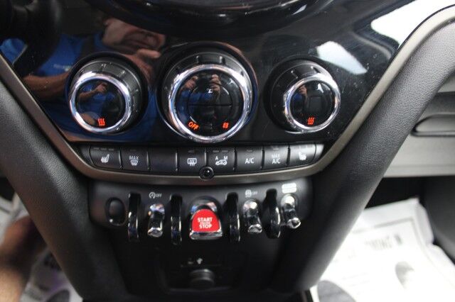 2021 MINI Countryman COUNTRYMAN Cooper S Melbourne FL