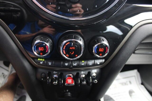 2021 MINI Countryman COUNTRYMAN Cooper S Melbourne FL