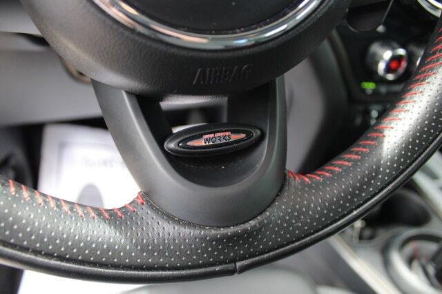 2021 MINI Countryman COUNTRYMAN Cooper S Melbourne FL