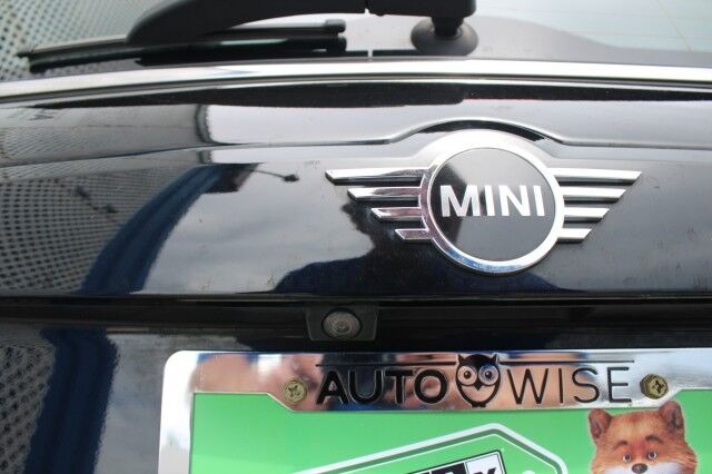 2021 MINI Countryman COUNTRYMAN Cooper S Melbourne FL