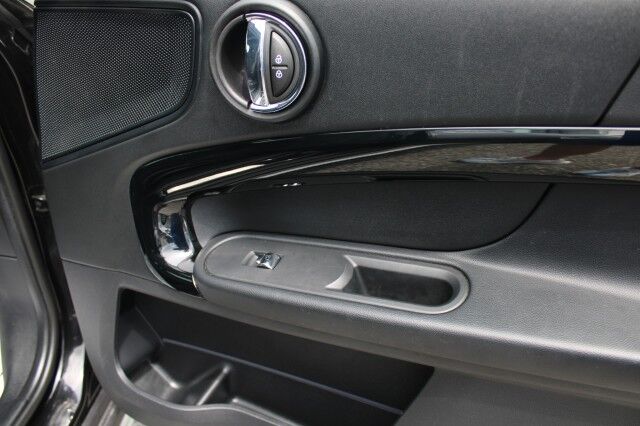 2021 MINI Countryman COUNTRYMAN Cooper S Melbourne FL