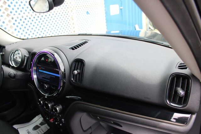 2021 MINI Countryman COUNTRYMAN Cooper S Melbourne FL