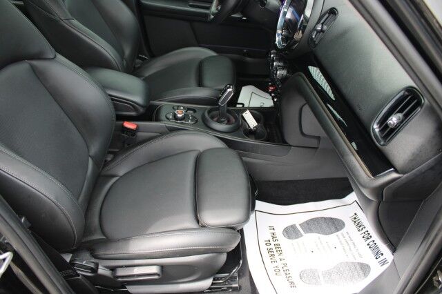 2021 MINI Countryman COUNTRYMAN Cooper S Melbourne FL