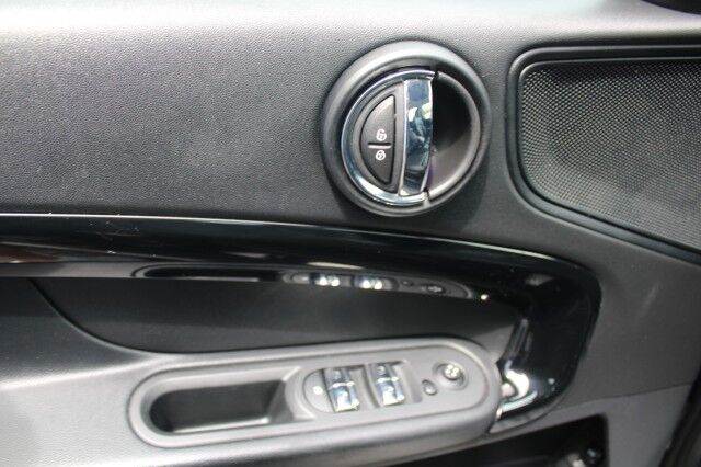 2021 MINI Countryman COUNTRYMAN Cooper S Melbourne FL