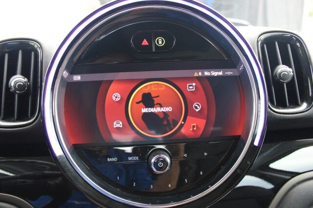 2021 MINI Countryman COUNTRYMAN Cooper S Melbourne FL