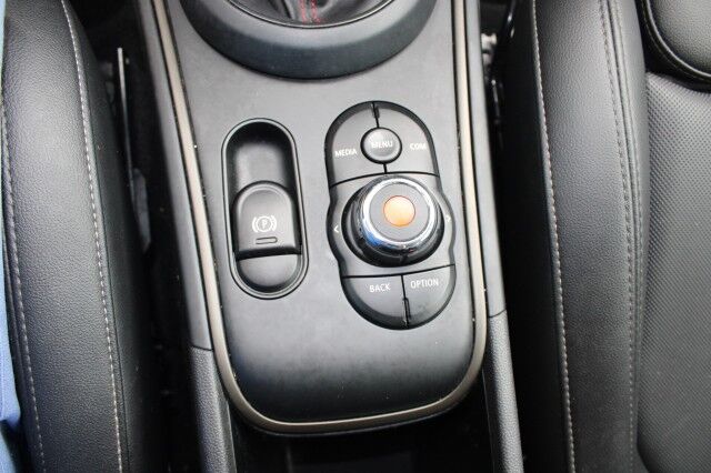 2021 MINI Countryman COUNTRYMAN Cooper S Melbourne FL