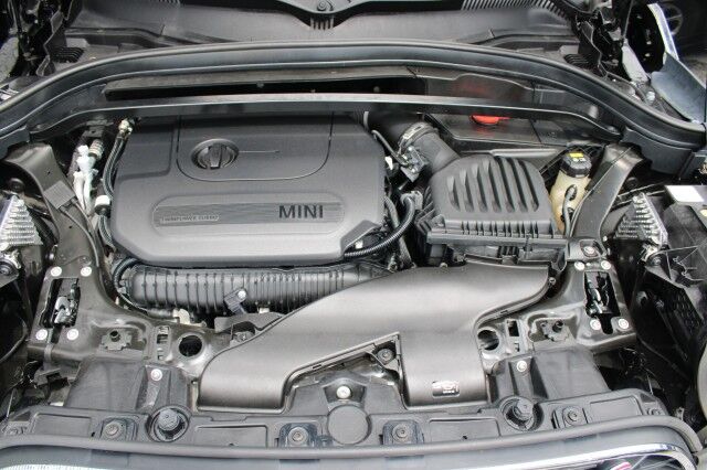 2021 MINI Countryman COUNTRYMAN Cooper S Melbourne FL